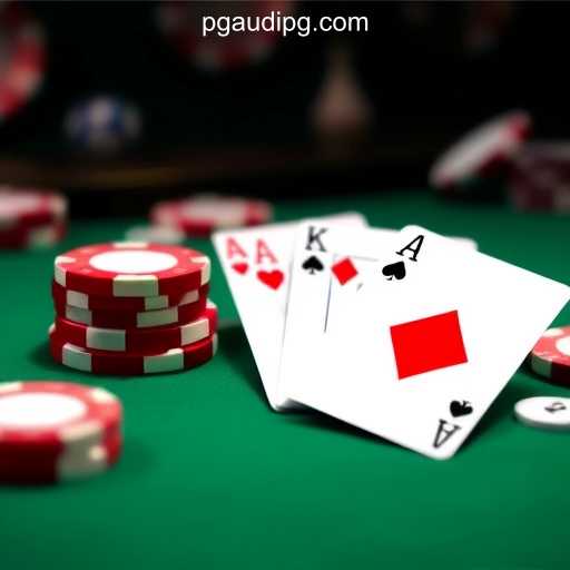 TocaBoca platform-online cassino Brasil #1