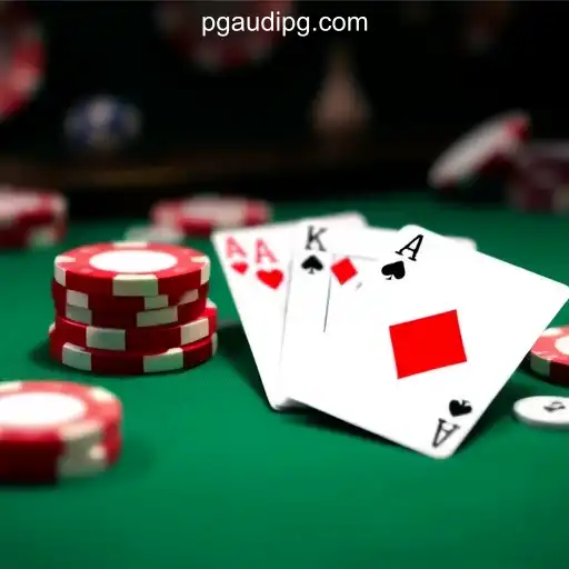 Exploring Blackjack on the TocaBoca Platform: Online Cassino Brasil #1