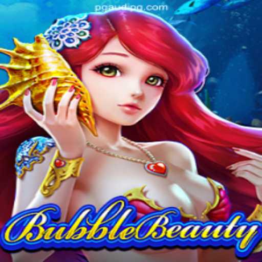 Discover the Enchantment of BubbleBeauty on TocaBoca Platform