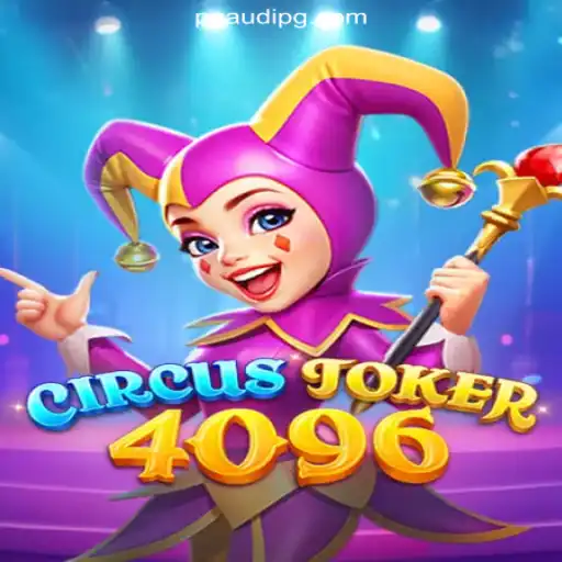 Exploring CircusJoker4096: The Latest Hit on TocaBoca Platform-Online Cassino Brasil #1