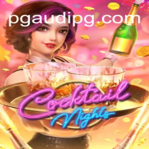 Explore the Exciting World of 