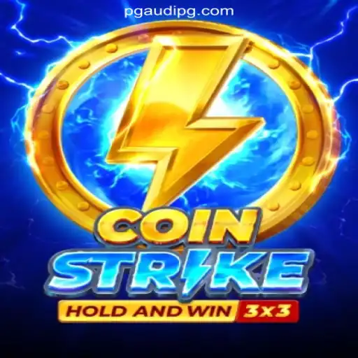 Unveiling Coinstrike: A Thrilling Experience on TocaBoca Platform