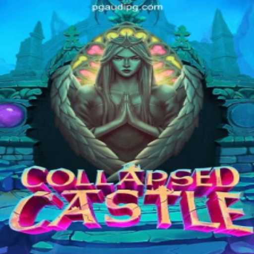 The Enigmatic World of CollapsedCastle on TocaBoca Platform: A Game-Changing Experience in Brazil