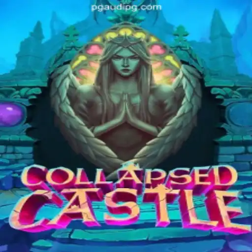The Enigmatic World of CollapsedCastle on TocaBoca Platform: A Game-Changing Experience in Brazil