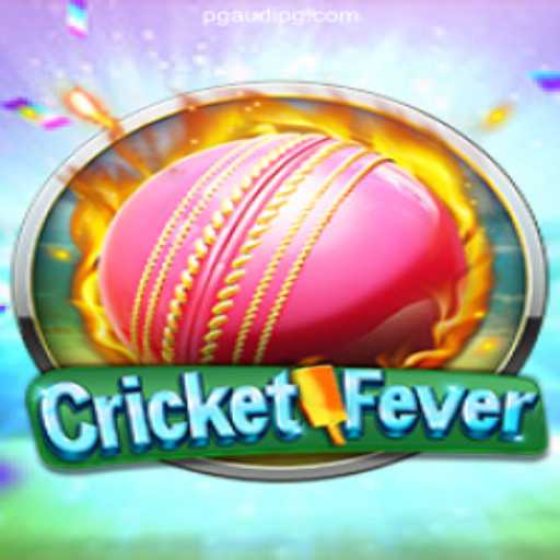 CricketFever: Dive into the Thrills of an Online Gaming Sensation