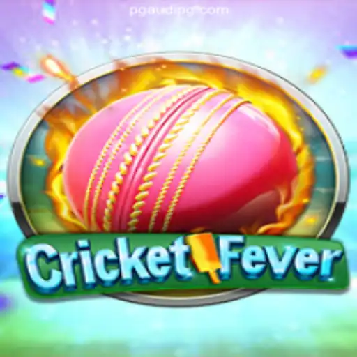 CricketFever: Dive into the Thrills of an Online Gaming Sensation
