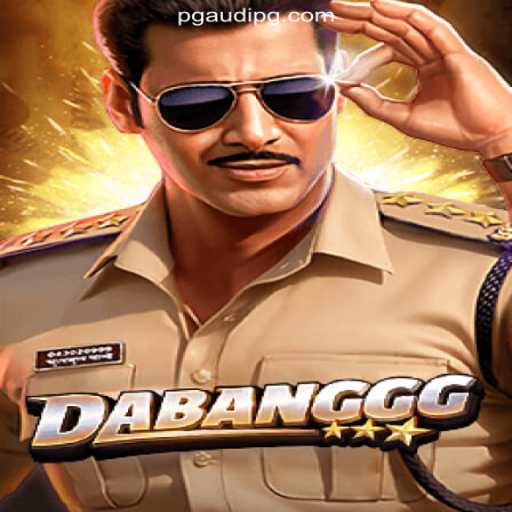 Exploring the Exciting World of DABANGGG on TocaBoca Platform