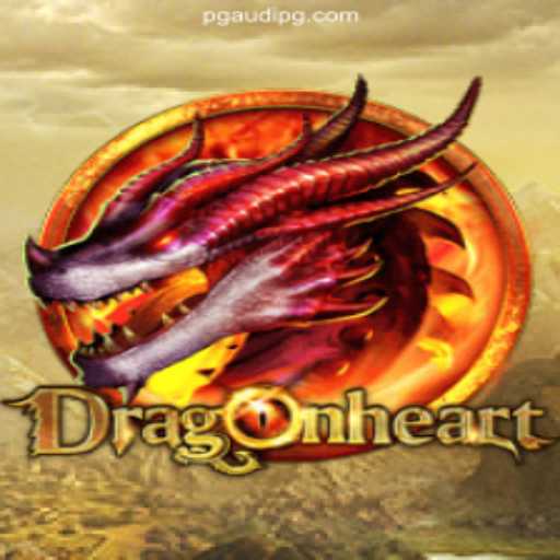 Exploring DragonHeart on TocaBoca Platform: A Casino Experience in Brasil