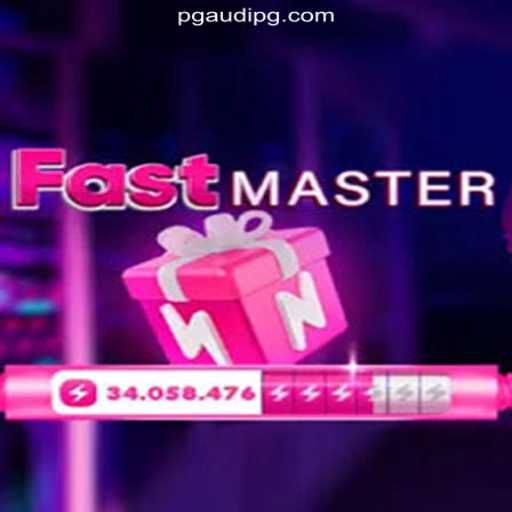 Exploring the Thrills of FastMaster on the TocaBoca Platform: Your Go-To Online Casino Experience in Brazil