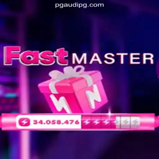 Exploring the Thrills of FastMaster on the TocaBoca Platform: Your Go-To Online Casino Experience in Brazil