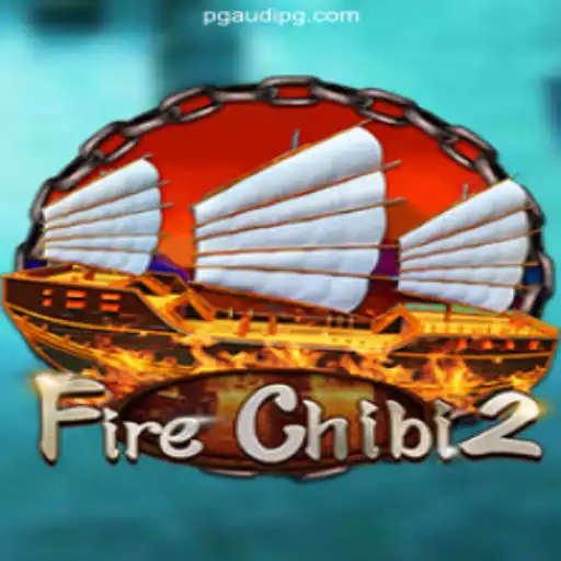 Discover the Exciting World of FireChibi2: A Journey into Adventure