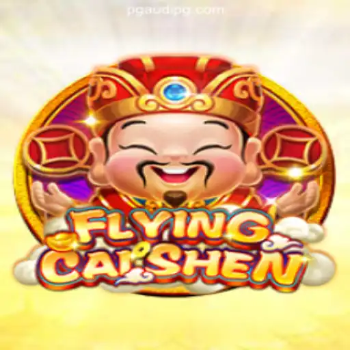 Discover the World of FlyingCaiShen: The Leading Game on TocaBoca Platform and Online Cassino Brasil