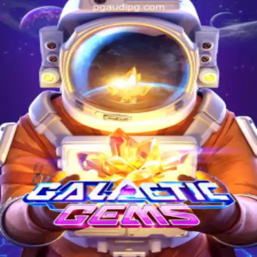 GalacticGems: Exploring a Universe of Fun on TocaBoca's Platform
