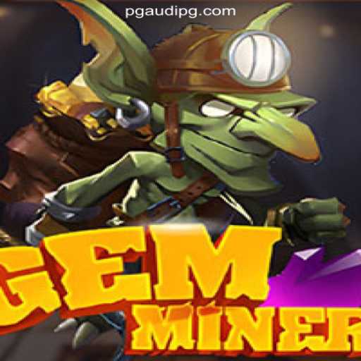 GemMiner: Discover the Thrills of the TocaBoca Platform and Online Casino Craze in Brazil