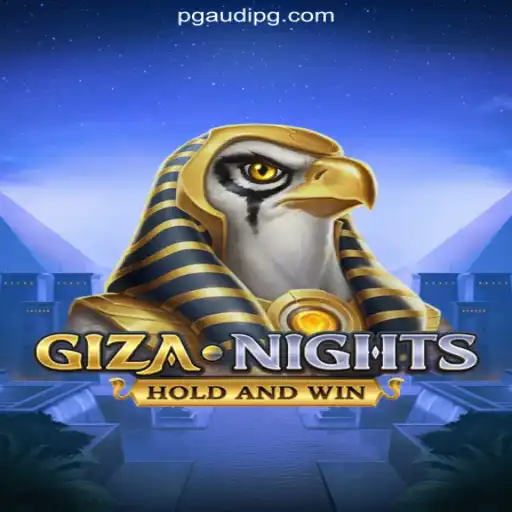Discover the Enchantment of GizaNights on TocaBoca Platform - The Leading Online Casino in Brazil