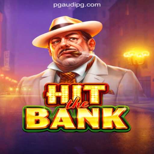 HitTheBank: Dive into TocaBoca's Thrilling Online Casino Adventure