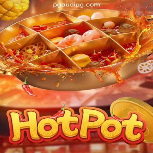 Exploring Hotpot: A Sensational Game on TocaBoca's Platform and Brazil’s Online Casino Scene