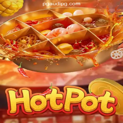 Exploring Hotpot: A Sensational Game on TocaBoca's Platform and Brazil’s Online Casino Scene