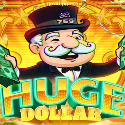 Exploring the Thrilling World of HugeDollar on the TocaBoca Platform