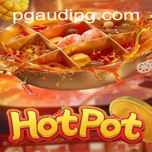 Exploring Hotpot: A Sensational Game on TocaBoca's Platform and Brazil’s Online Casino Scene