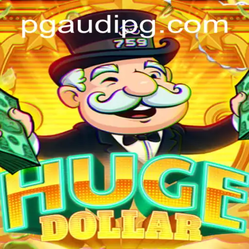 Exploring the Thrilling World of HugeDollar on the TocaBoca Platform