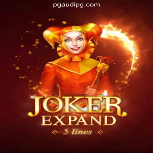 JokerExpand: Exploring the Vibrant World of TocaBoca's Latest Sensation