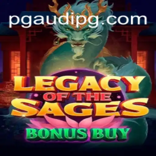 Exploring the Allure of LegacyoftheSagesBonusBuy: A New Era in Online Gaming