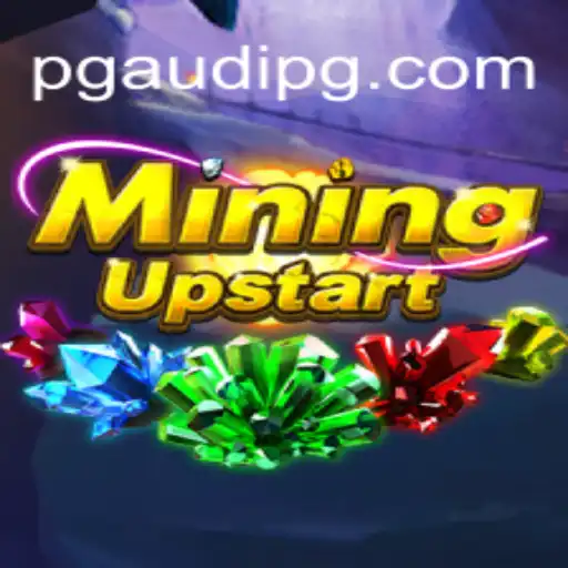 Unveiling the New Sensation: MiningUpstart on TocaBoca Platform