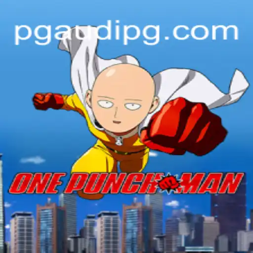 Exploring the World of OnePunchMan and Its Connection to TocaBoca in Brazil's Online Casino Landscape