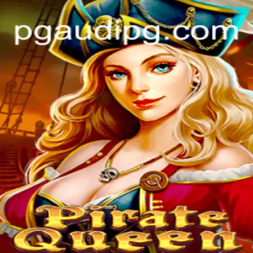 PirateQueen: Navigating the High Seas on TocaBoca's Platform-Online Cassino Brasil #1