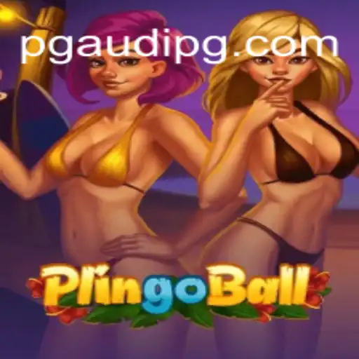 Plingoball: Revolutionizing Online Gaming on the TocaBoca Platform