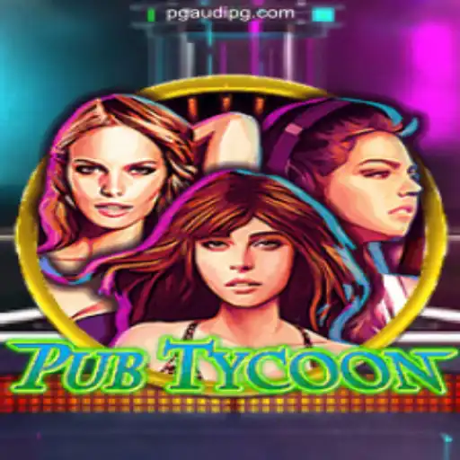Dive into the Exciting World of PubTycoon on TocaBoca Platform