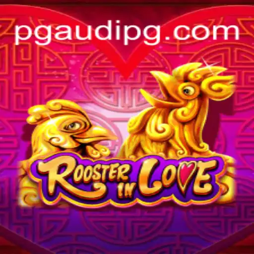 Discover the Exciting World of RoosterInLove on TocaBoca Platform