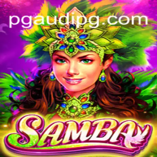 Exploring Samba: The TocaBoca Platform's Exciting Online Casino Game