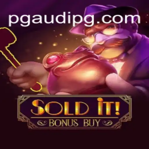 Exploring SolditBonusBuy: The New Gaming Sensation on TocaBoca Platform