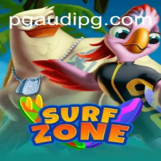 Exploring SurfZone: Brazil's Top Choice for Thrilling Online Play