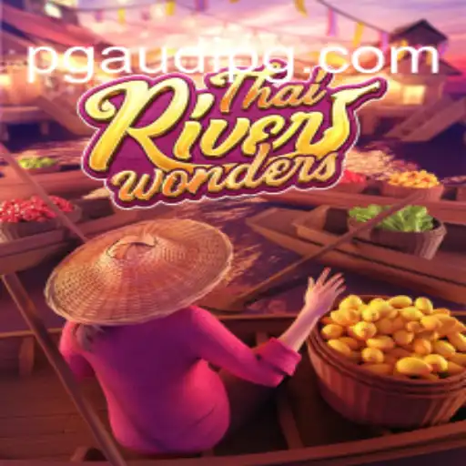 Discover the Excitement of ThaiRiverWonders on TocaBoca Platform: The Ultimate Online Casino Experience in Brazil