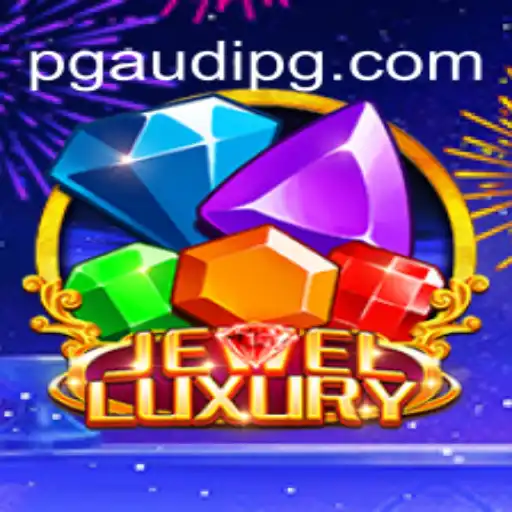 Discover the Thrill of JewelLuxury: A Gem in the Online Casino World on TocaBoca Platform