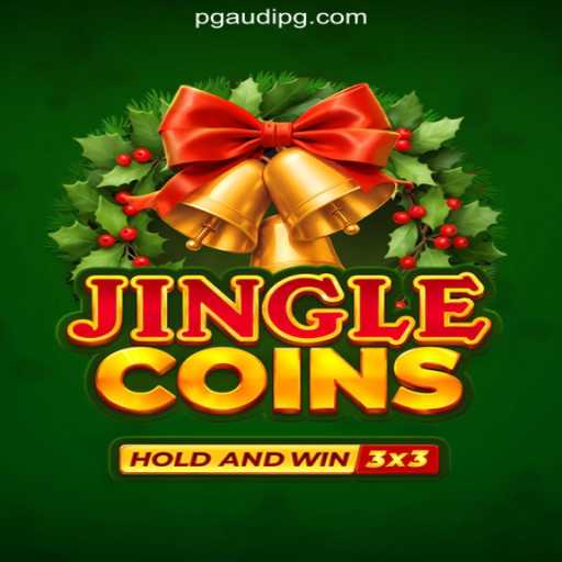 Exploring the Excitement of Jinglecoins: A Top Game on TocaBoca Platform-Online Cassino Brasil #1