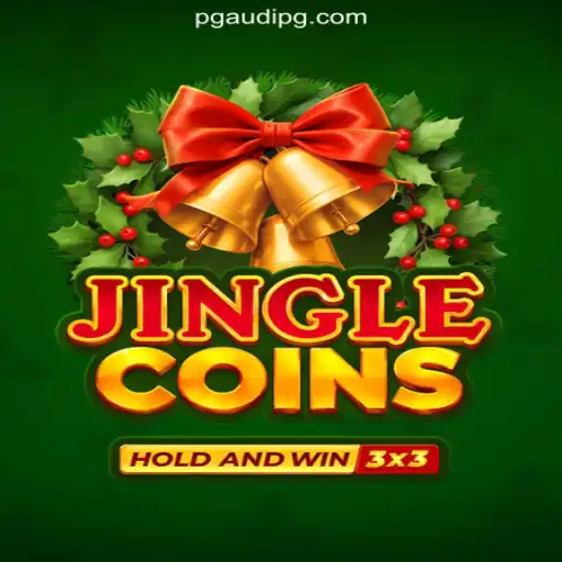 Exploring the Excitement of Jinglecoins: A Top Game on TocaBoca Platform-Online Cassino Brasil #1