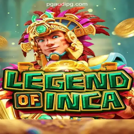 Unveiling the Hidden Treasures: LegendofInca Hits TocaBoca Platform