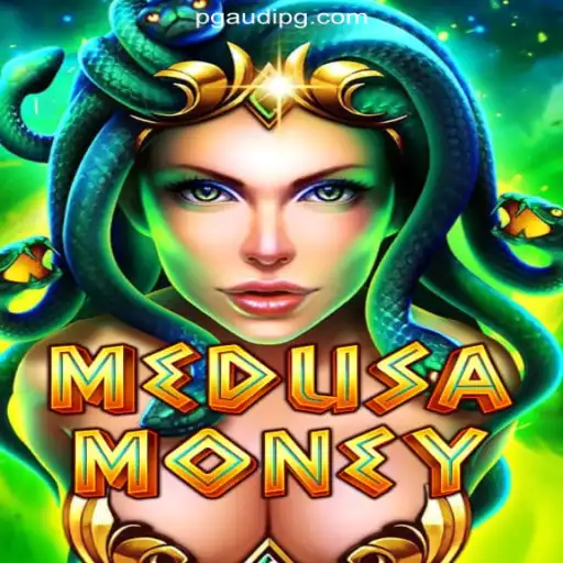 Discover the Thrilling World of MedusaMoney on TocaBoca Platform