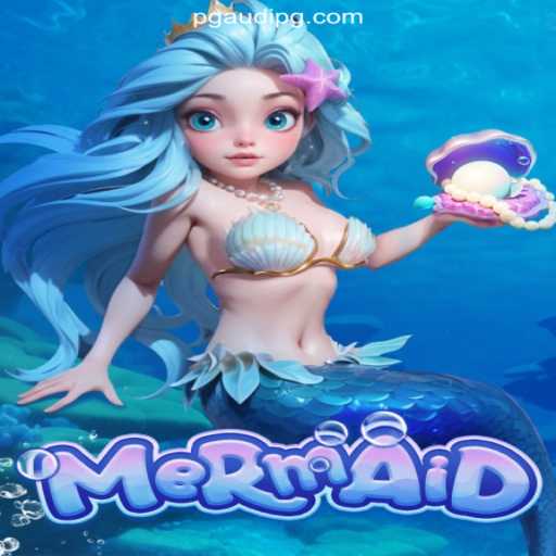 Dive into the Underwater Adventure of Mermaid on TocaBoca Platform