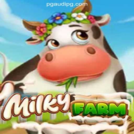 Exploring the Fascinating World of MilkyFarm on TocaBoca