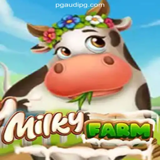 Exploring the Fascinating World of MilkyFarm on TocaBoca