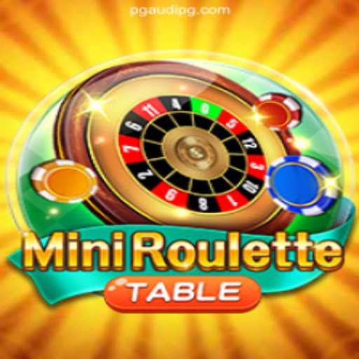 Exploring MiniRoulette on the TocaBoca Platform: A Brazilian Online Casino Phenomenon