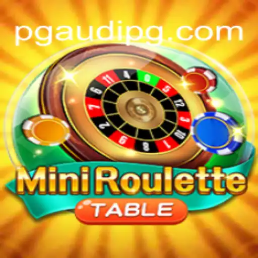 Exploring MiniRoulette on the TocaBoca Platform: A Brazilian Online Casino Phenomenon
