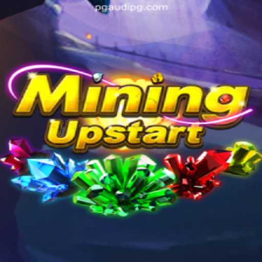 Unveiling the New Sensation: MiningUpstart on TocaBoca Platform