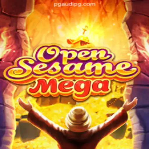 Discovering the Magic of OPENSESAMEMEGA on TocaBoca