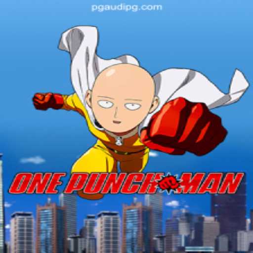 Exploring the World of OnePunchMan and Its Connection to TocaBoca in Brazil's Online Casino Landscape